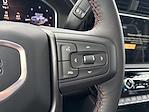 2026 GMC Sierra 2500 Crew Cab 4WD Pickup for sale #G00500 - photo 18
