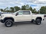 2026 GMC Sierra 2500 Crew Cab 4WD Pickup for sale #G00500 - photo 3