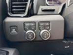 2026 GMC Sierra 2500 Crew Cab 4WD Pickup for sale #G00500 - photo 26