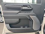 2026 GMC Sierra 2500 Crew Cab 4WD Pickup for sale #G00500 - photo 29