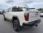 2026 GMC Sierra 2500 Crew Cab 4WD Pickup for sale #G00500 - photo 2