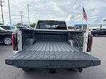 2026 GMC Sierra 2500 Crew Cab 4WD Pickup for sale #G00500 - photo 32