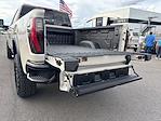 2026 GMC Sierra 2500 Crew Cab 4WD Pickup for sale #G00500 - photo 33