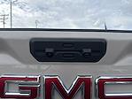 2026 GMC Sierra 2500 Crew Cab 4WD Pickup for sale #G00500 - photo 34