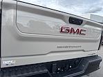 2026 GMC Sierra 2500 Crew Cab 4WD Pickup for sale #G00500 - photo 37