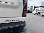 2026 GMC Sierra 2500 Crew Cab 4WD Pickup for sale #G00500 - photo 38