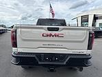 2026 GMC Sierra 2500 Crew Cab 4WD Pickup for sale #G00500 - photo 4