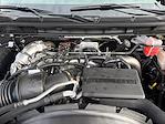 2026 GMC Sierra 2500 Crew Cab 4WD Pickup for sale #G00500 - photo 42