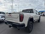 2026 GMC Sierra 2500 Crew Cab 4WD Pickup for sale #G00500 - photo 5