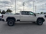 2026 GMC Sierra 2500 Crew Cab 4WD Pickup for sale #G00500 - photo 6