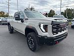 2026 GMC Sierra 2500 Crew Cab 4WD Pickup for sale #G00500 - photo 7
