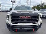 2026 GMC Sierra 2500 Crew Cab 4WD Pickup for sale #G00500 - photo 8