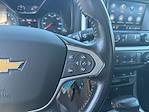 2021 Chevrolet Colorado Extended Cab 4WD Pickup for sale #G00503A - photo 16