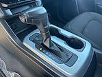 2021 Chevrolet Colorado Extended Cab 4WD Pickup for sale #G00503A - photo 17
