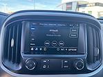 2021 Chevrolet Colorado Extended Cab 4WD Pickup for sale #G00503A - photo 18