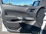 2021 Chevrolet Colorado Extended Cab 4WD Pickup for sale #G00503A - photo 23