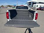 2021 Chevrolet Colorado Extended Cab 4WD Pickup for sale #G00503A - photo 27
