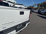 2021 Chevrolet Colorado Extended Cab 4WD Pickup for sale #G00503A - photo 28