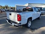 2021 Chevrolet Colorado Extended Cab 4WD Pickup for sale #G00503A - photo 3