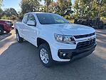 2021 Chevrolet Colorado Extended Cab 4WD Pickup for sale #G00503A - photo 4