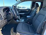 2021 Chevrolet Colorado Extended Cab 4WD Pickup for sale #G00503A - photo 5