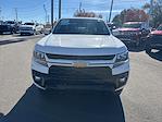 2021 Chevrolet Colorado Extended Cab 4WD Pickup for sale #G00503A - photo 8