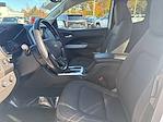 2021 Chevrolet Colorado Extended Cab 4WD Pickup for sale #G00503A - photo 9