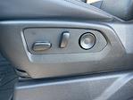 2024 Chevrolet Silverado 1500 Crew Cab 4WD Pickup for sale #G00507B - photo 10