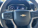 2024 Chevrolet Silverado 1500 Crew Cab 4WD Pickup for sale #G00507B - photo 16