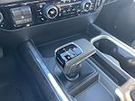 2024 Chevrolet Silverado 1500 Crew Cab 4WD Pickup for sale #G00507B - photo 18