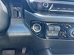 2024 Chevrolet Silverado 1500 Crew Cab 4WD Pickup for sale #G00507B - photo 19