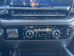 2024 Chevrolet Silverado 1500 Crew Cab 4WD Pickup for sale #G00507B - photo 21