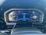 2024 Chevrolet Silverado 1500 Crew Cab 4WD Pickup for sale #G00507B - photo 24