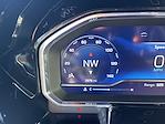 2024 Chevrolet Silverado 1500 Crew Cab 4WD Pickup for sale #G00507B - photo 25