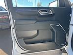 2024 Chevrolet Silverado 1500 Crew Cab 4WD Pickup for sale #G00507B - photo 28