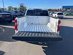 2024 Chevrolet Silverado 1500 Crew Cab 4WD Pickup for sale #G00507B - photo 31