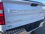 2024 Chevrolet Silverado 1500 Crew Cab 4WD Pickup for sale #G00507B - photo 32