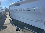 2024 Chevrolet Silverado 1500 Crew Cab 4WD Pickup for sale #G00507B - photo 33