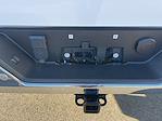 2024 Chevrolet Silverado 1500 Crew Cab 4WD Pickup for sale #G00507B - photo 34