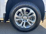 2024 Chevrolet Silverado 1500 Crew Cab 4WD Pickup for sale #G00507B - photo 36