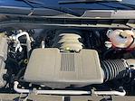 2024 Chevrolet Silverado 1500 Crew Cab 4WD Pickup for sale #G00507B - photo 39