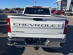2024 Chevrolet Silverado 1500 Crew Cab 4WD Pickup for sale #G00507B - photo 4