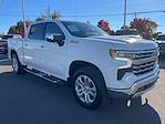 2024 Chevrolet Silverado 1500 Crew Cab 4WD Pickup for sale #G00507B - photo 7