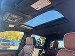 New 2026 GMC Sierra 2500 Denali Ultimate Crew Cab for sale #G00513 - photo 10