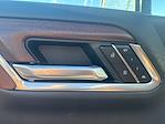 New 2026 GMC Sierra 2500 Denali Ultimate Crew Cab for sale #G00513 - photo 12
