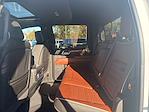 New 2026 GMC Sierra 2500 Denali Ultimate Crew Cab for sale #G00513 - photo 13