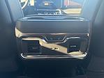 New 2026 GMC Sierra 2500 Denali Ultimate Crew Cab for sale #G00513 - photo 14