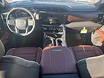 New 2026 GMC Sierra 2500 Denali Ultimate Crew Cab for sale #G00513 - photo 15