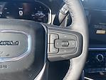 New 2026 GMC Sierra 2500 Denali Ultimate Crew Cab for sale #G00513 - photo 18