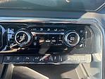 New 2026 GMC Sierra 2500 Denali Ultimate Crew Cab for sale #G00513 - photo 23